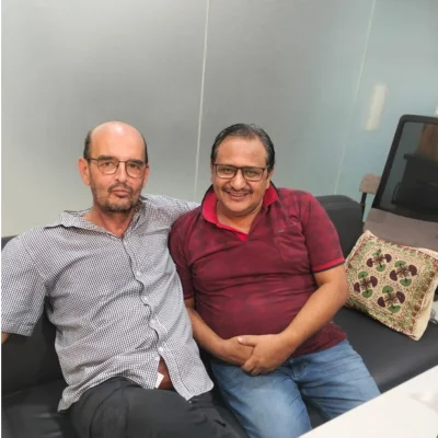  Anti-Cancer-Injection Manufacturer in India