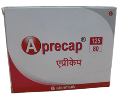  Anti-Cancer Capsules Exporter in India