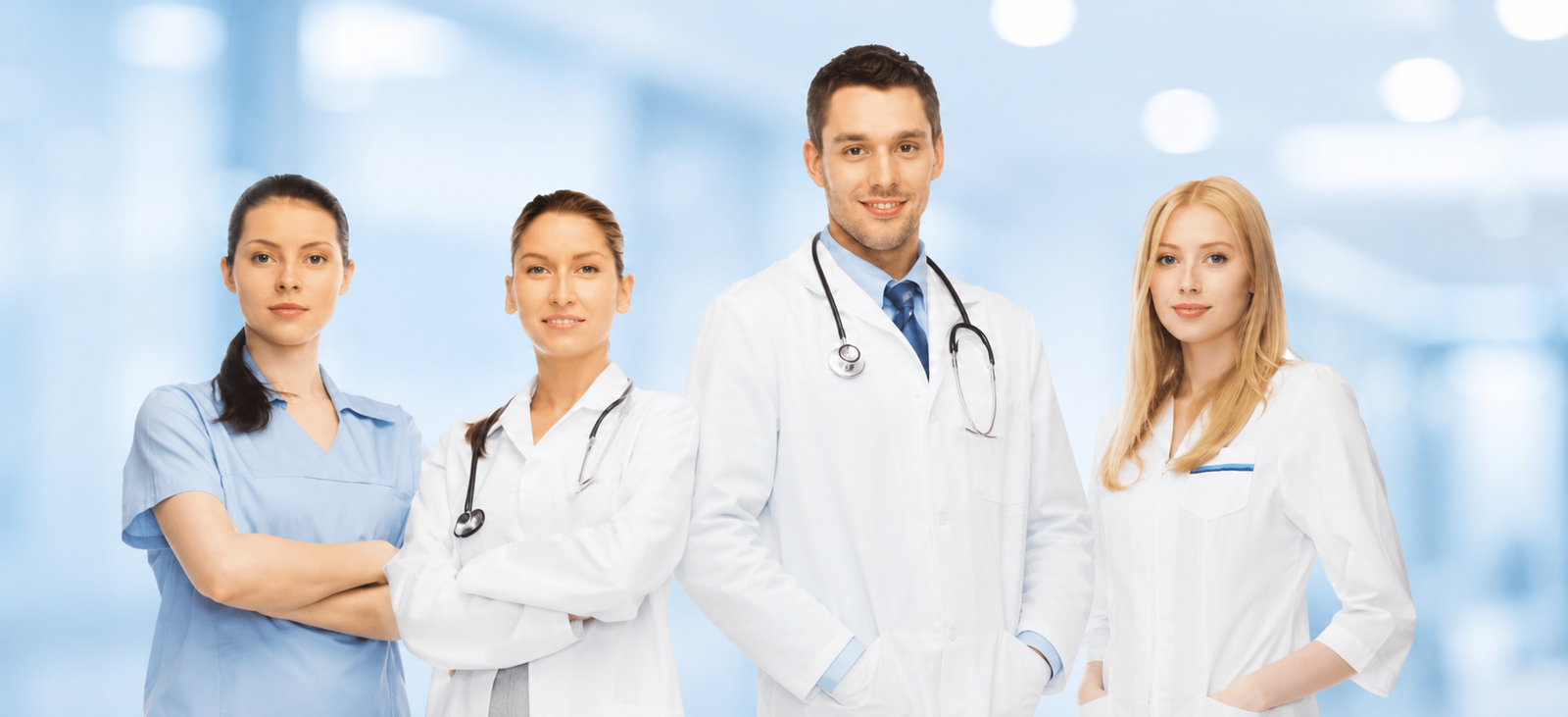 Cancer Treatment Capsules Supplier in India