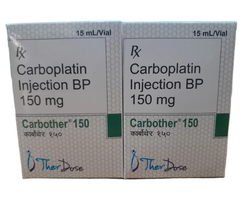 Oncology Injection Manufacturer in India