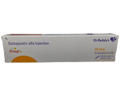 Anti-Cancer Injection Manufacturer in India