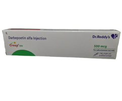  Anti-Cancer Injection Exporter in India