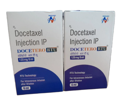 Anti-Cancer Injection Wholesale Supplier in India