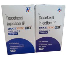 Oncology Injection Manufacturer in India