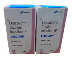 Anti-Cancer Injection Contract Manufacturer in India