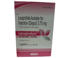 Anti-Cancer Injection Wholesale Supplier in India