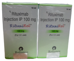 Anti-Cancer Injection Wholesale Supplier in India