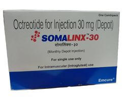  Oncology Injectable Manufacturer and Supplier in India