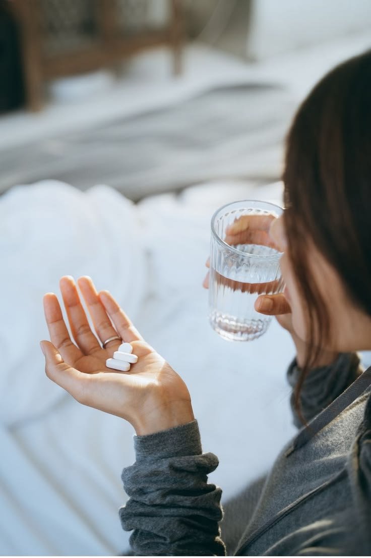  Oncology Capsules Manufacturer in India