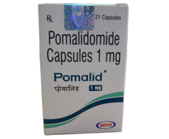 Oncology Medicine Exporter in India