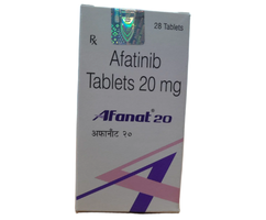Anti-Cancer Medicine Manufacturer in India