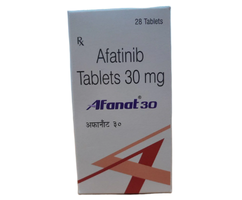 Oncology Medicine Supplier in India