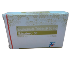 Anti-Cancer Tablets Third Party Manufacturer in India