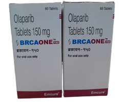 Anti-Cancer Tablets Contract Manufacturer in India