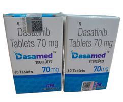 Oncology Medicine Supplier in India