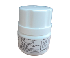 Anti-Cancer Tablets Wholesale Supplier in India