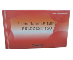 Anti-Cancer Tablets Third Party Manufacturer in India