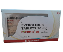 Anti-Cancer Tablets Contract Manufacturer in India