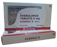 Anti-Cancer Tablets Manufacturer in India