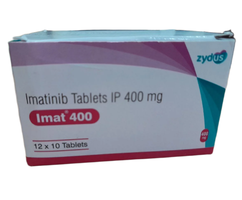 Oncology Tablets Manufacturer in India