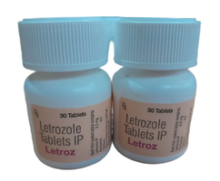 Oncology Medicine Supplier in India