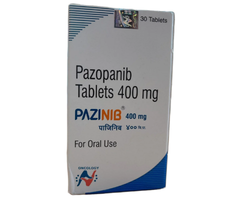 Anti-Cancer Tablets Contract Manufacturer in India