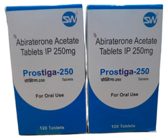  Anti-Cancer Tablets Manufacturer in India