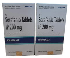 Oncology Tablets Manufacturer in India