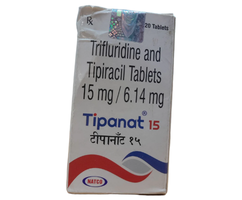 Anti-Cancer Medicine Manufacturer in India