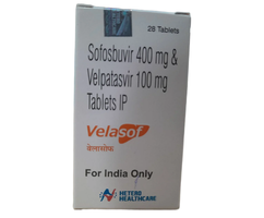 Oncology Medicine Supplier in India