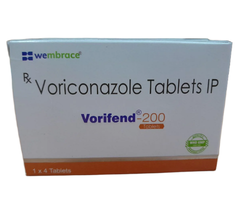  Anti-Cancer Tablets Wholesale Supplier in India