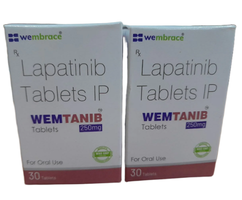 Anti-Cancer Tablets Third Party Manufacturer in India