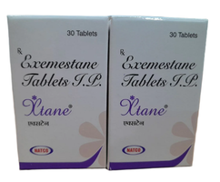 Anti-Cancer Tablets Contract Manufacturer in India