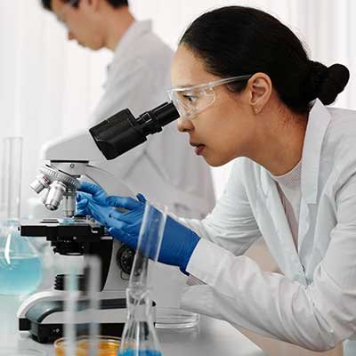 Anti-Cancer Capsules Manufacturer in India