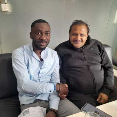 Anti-Cancer Capsules Manufacturer in India